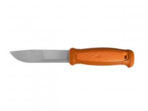 Nóż Morakniv Kansbol Multi-Mount pomarańczowy stal nierdzewna (13507)