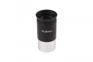 Okular Plossl 25mm 1.25 (OPT-38-018247)