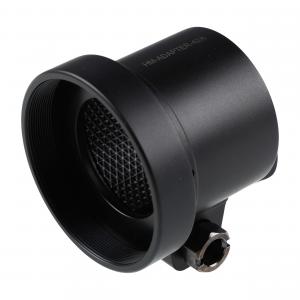Adapter na lunetę 42 mm do termowizorów HIKMICRO by HIKVISION Thunder 2.0 (548-153)