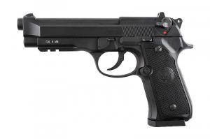 Pistolet ASG M92FS (KWC-02-018229)