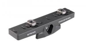 LINK Tripod Adapter - SI-LINK-TRI-ADA - Strike Industries