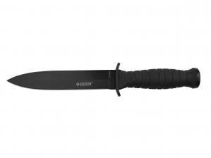 Nóż Kandar N315 (N315)