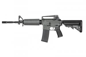 Karabinek ASG RRA Specna Arms SA-E01 EDGE - Chaos Grey (SPE-01-026710)