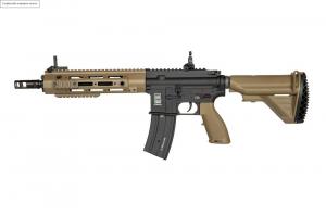 Karabinek ASG Specna Arms SA-H08 ONE - Half-Tan (SPE-01-034405)