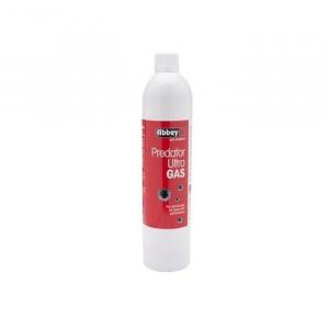 Predator Ultra Gas 700ml Abbey (ABB-35-000480)