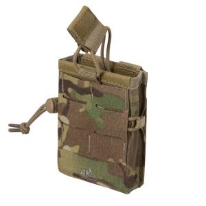 Ładownica HELIKON Competition Rapid Carbine Pouch - Cordura - MultiCam - One Size (MO-C01-CD-34)