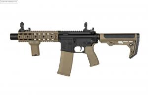 Karabinek ASG Specna Arms SA-E05 EDGE Light ops stock (SPE-01-033904)
