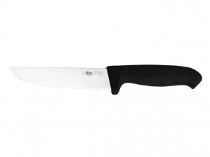 Nóż Morakniv Frosts Unigrip Wide Butcher 7145 UG (176-084)