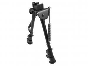Bipod Leapers składany Tactical OP 8-12.4\