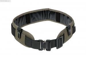 Pas typu Pilot Belt 2.0 - Oliwkowy (PRI-34-034312)