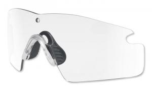 Wizjer Oakley SI Ballistic M Frame 3.0 Strike Agro Lens - Clear - 53-052