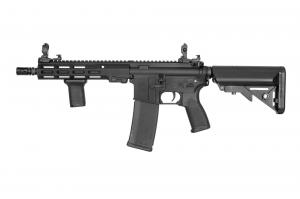 Karabinek ASG Specna Arms SA-E23 EDGE - czarna (SPE-01-030747)