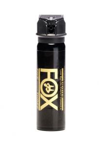 Gaz pieprzowy Fox Labs 5.3 stożek mgły 85 ml (32FTMDB)