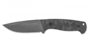 Nóż Schrade Full Tang Fixed Blade - SCHF59