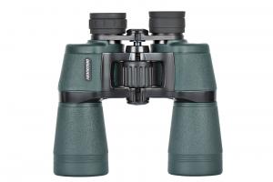 Lornetka Delta Optical Discovery 10x50 (DO.DO-1201)