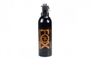 Gaz pieprzowy Fox Labs 5,3 4% OC strumień gaśnica 355 ml. (PG12SDB)