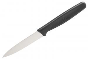 Noże kuchenne Victorinox - zestaw Paring Black (5.1113.3)