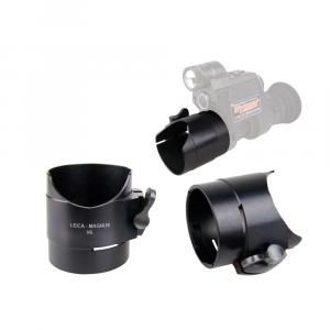 Adapter na lunetę 45 mm do Sytong HT-66/HT-77 (620-006)