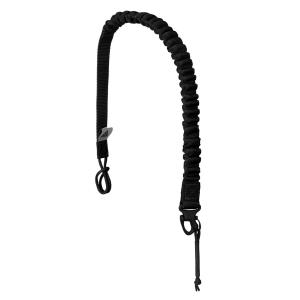 Zawieszenie Helikon SHOTGUN EXPANDABLE SLING - Nylon Webbing (SL-SSES-NLW-BLK)