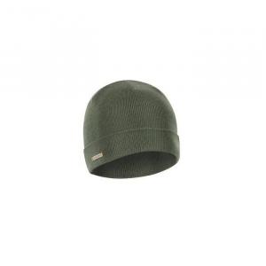 Czapka Helikon Winter Merino Beanie - Adaptive Green (CZ-WMB-MW-12)