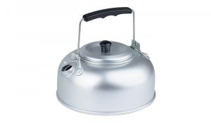 Czajnik turystyczny Mil-Tec Tea Kettle - 800ML - 14695000