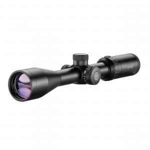 Luneta celownicza Hawke Vantage 3-9x40 IR .22 HV tubus 1\