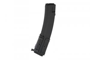 Magazynek hi-cap 560 kulek (podwójny) do replik typu MP5 (CYM-05-008109)