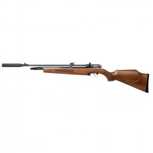 Karabinek wiatrówka DIANA Trailscout CO2 drewno 5,5 mm (029-121)