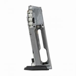 Magazynek do pistoletu Walther PPQ M2 4,5 mm (5.8400.1)