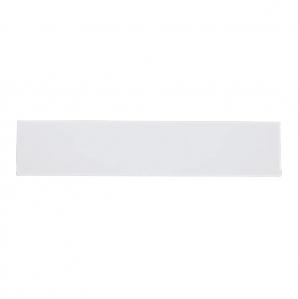 Kamień ceramiczny do ostrzałki Work Sharp Benchstone (PP0004116)