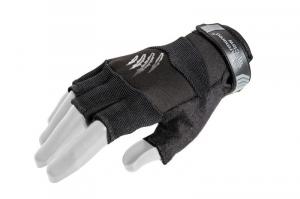 Rękawice taktyczne Armored Claw Accuracy Cut Hot Weather - czarne (ACL-33-025937)