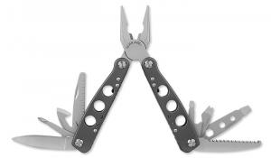 Multitool Schrade Tough Tool - ST10