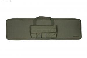 Pokrowiec NP PMC Essentials Soft Rifle Bag 46\