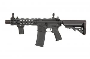 Karabinek ASG RRA Specna Arms SA-E05 EDGE 2.0 - czarna (SPE-01-030860)