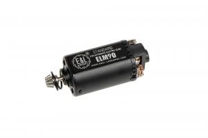 Silnik ELM90 Standard (EIL-08-031537)