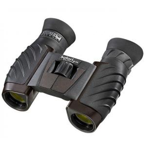 LORNETKA STEINER SAFARI ULTRASHARP 8X22 OUTDOOR (4457) (LORN.STEIN/SAFARI.ULT 8X22)