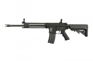 Karabinek ASG Specna Arms SA-A02 ONE SAEC System (SPE-01-009313)