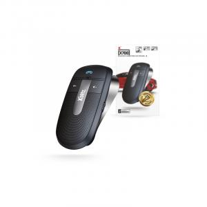 Zestaw głośnomówiący Bluetooth Xblitz X700 (XBL-CAR-ZG009)