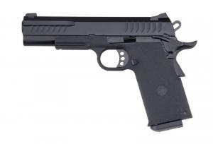 Pistolet ASG KJW KP-08 (CO2) (KJW-02-006431)
