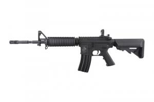 Karabinek ASG Specna Arms SA-C03 CORE (SPE-01-018317)