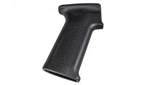 Chwyt Magpul MOE SL AK Grip do AK47/AK74 - Czarny - MAG682-BLK