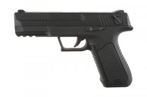 Pistolet ASG CYMA CM127 (Bez Akumulatora) (CYM-01-016951)