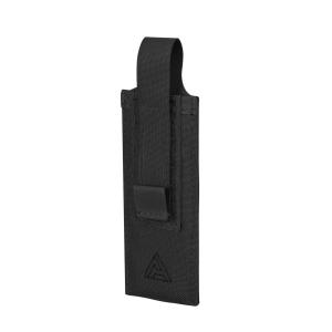 Ładownica Direct Action SHEARS Pouch Modular (PO-SRPM-CD5-BLK)