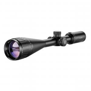 Luneta celownicza Hawke Vantage 4-16x50 AO IR Mil Dot tubus 1\