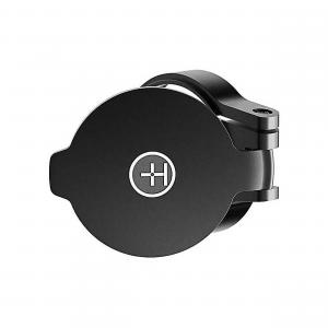 Zakrywka okularu Hawke Flip Up Professional 46 mm (354-186)