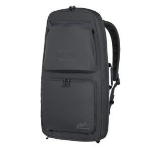 Pokrowiec SBR Carrying Bag (TB-SCB-CD-35)