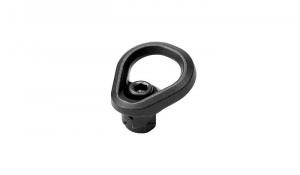 Ucho zawieszenia Magpul QD Paraclip Adapter - MAG542-BLK