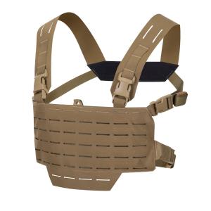 Kamizelka taktyczna Direct Action WARWICK Mini Chest Rig (CR-WRWM-CD5-CBR)