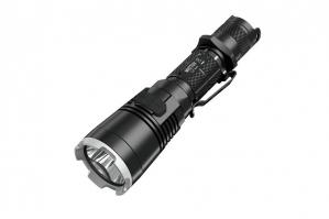 Latarka Nitecore MH27UV 1000 Lumenów (LAT/NITECORE MH27UV)