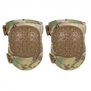 Nakolanniki AltaFLEX 360 Vibram Cap MultiCam (OK-F3V-CD-34)